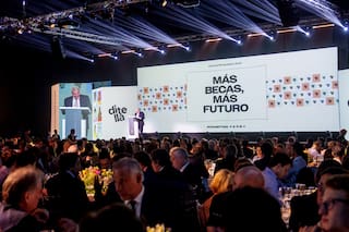 La Universidad Torcuato Di Tella celebrará su 15ª Cena Anual de Recaudación en apoyo a su programa de becas