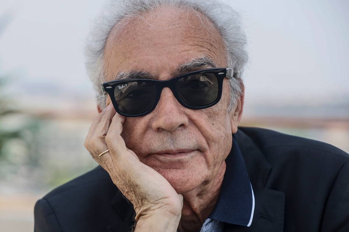 Juan José Millás y un protagonista con su mismo nombre y oficio
