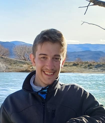 Juan Laszeski había sido visto por última vez el viernes 23 en la localidad bonaerense de Garín