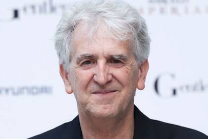 Juan Luis Arsuaga es uno de los mayores expertos en evolución humana del mundo