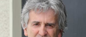 Juan Luis Arsuaga: “La vida es un regalo, disfruta todo lo que puedas y ayuda a otros”