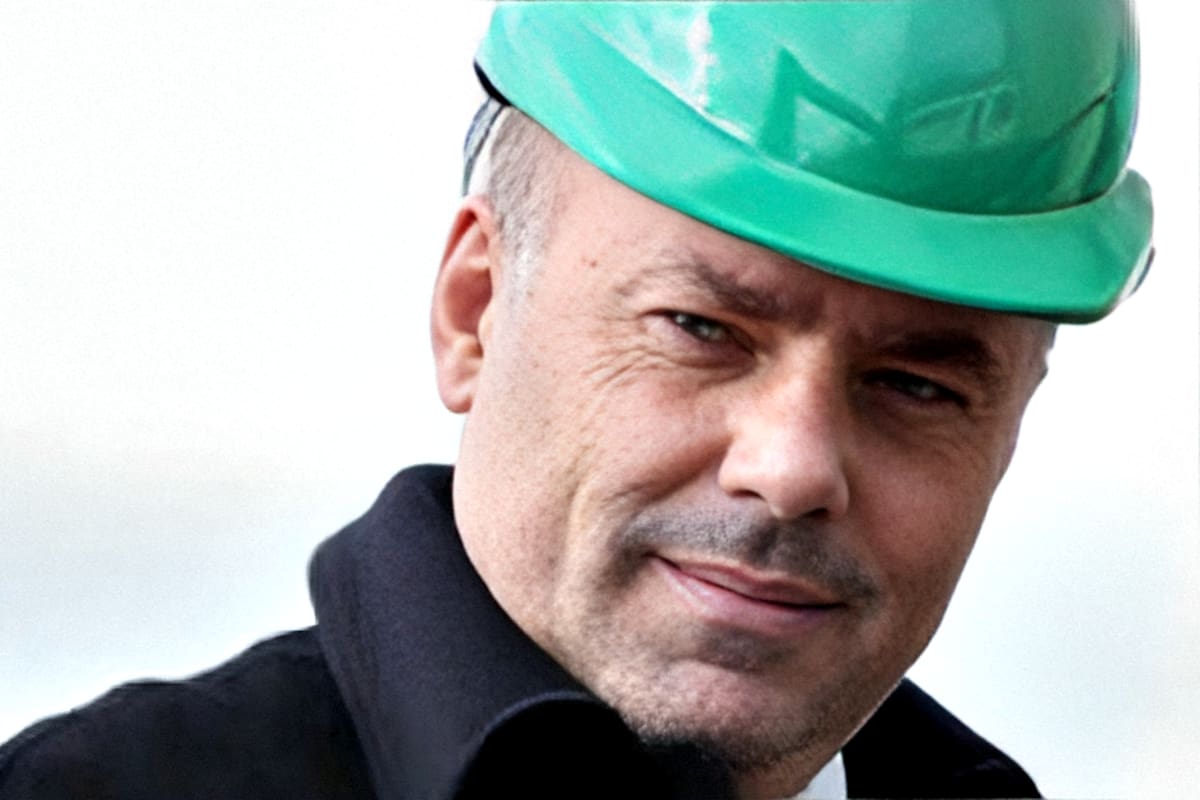 Juan Manuel Ondarcuhu