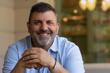 Juan Manuel Herrera