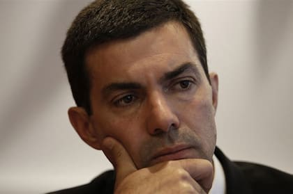 Juan Manuel Urtubey