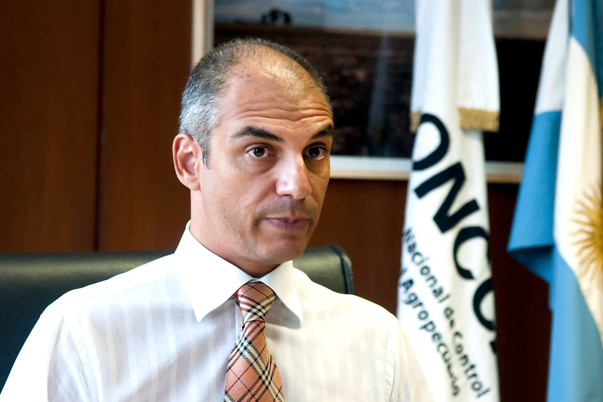 Juan Manuel Campillo