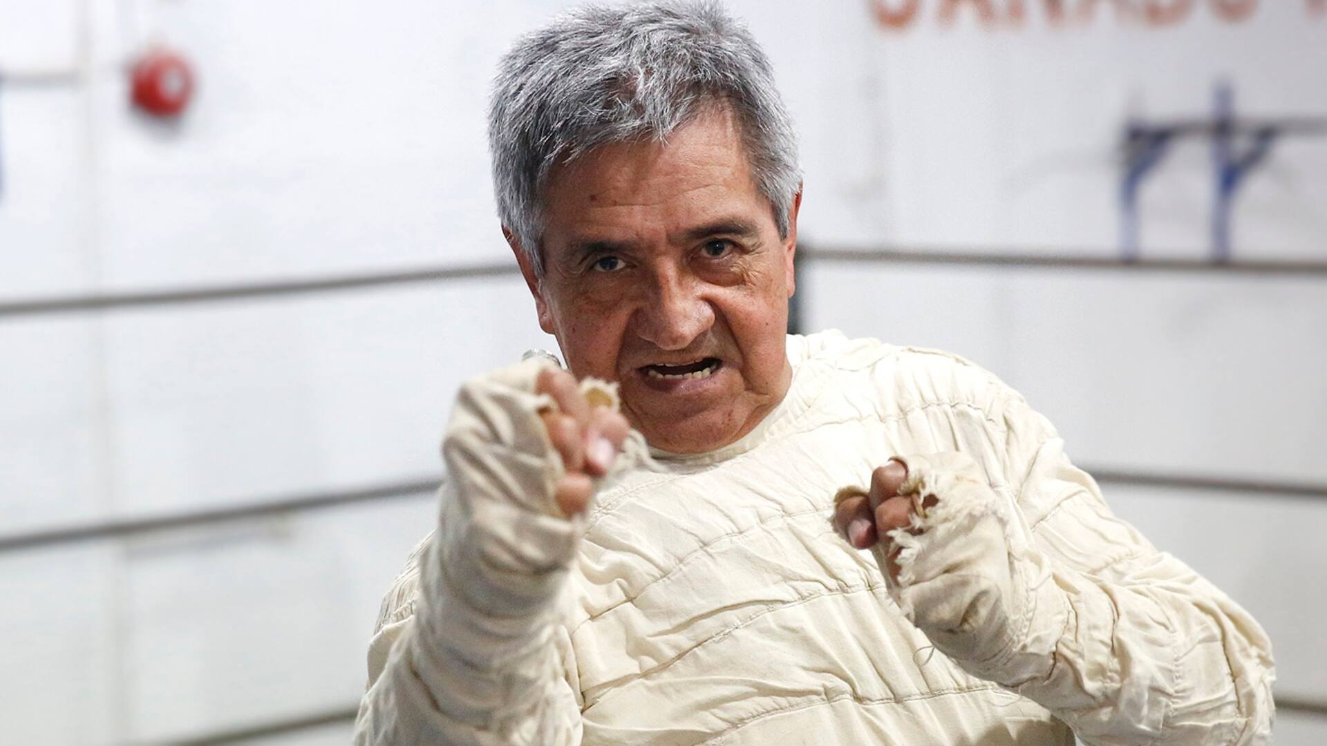 Juan Manuel Figueroa