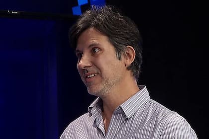 Juan Manuel Garzón