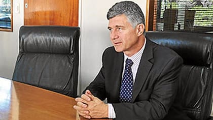 Juan Manuel Culotta