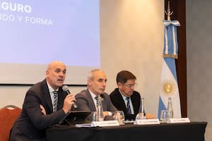 Crece la preocupación por el fraude al seguro: buscan reforzar la investigación de maniobras millonarias