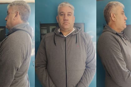 Juan Manuel Montauti Vasallo