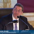 La AGN señaló pérdidas del BCRA por US$1023 millones y la entidad publicó una dura respuesta