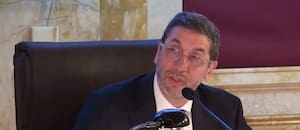 La AGN señaló pérdidas del BCRA por US$1023 millones y la entidad publicó una dura respuesta