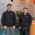 La startup que quiere cambiar el negocio del alquiler de autos levantó US$4,2 millones