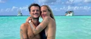 Crimen de Agostina Jalabert: qué se sabe de la detención del exnovio de la modelo argentina y cómo sigue la investigación