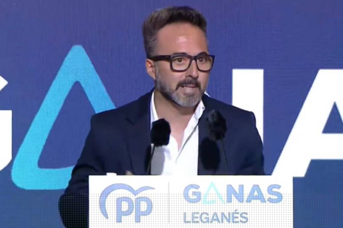 Juan Manuel Silva es argentino, vive en España y cuenta las similitudes entre el populismo de ambos países