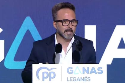 Juan Manuel Silva es argentino, vive en España y cuenta las similitudes entre el populismo de ambos países