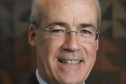 Juan Manuel Vaquer, director de Idea y presidente de ACDE