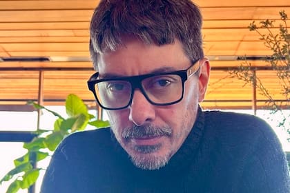 Juan Marfany, de WeCollab