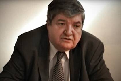 Juan María Ramos Padilla