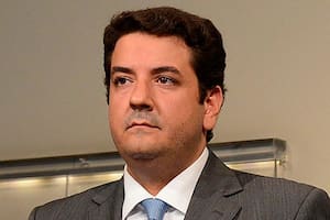 Juan Martín Mena