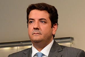 Juan Martín Mena