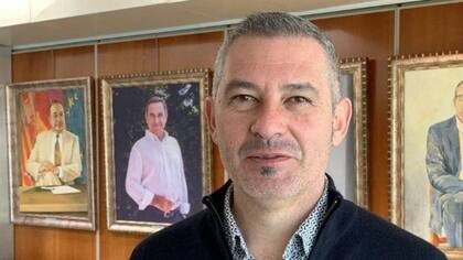 Juan Miguel Costa, responsable de turismo en Ibiza, cree que el problema es que se gana más alquilando por temporadas que a alguien todo el año