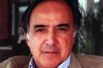 "Por la presión humana, se armó un efecto rarísimo y empezamos a flotar. Hasta que esa presión cedió y empezamos a rodar unos sobre otros" (Juan Nicholson, sobreviviente de la tragedia de la Puerta 12)