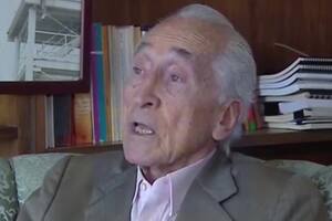 Juan Ovidio Zavala (1923-2023)
