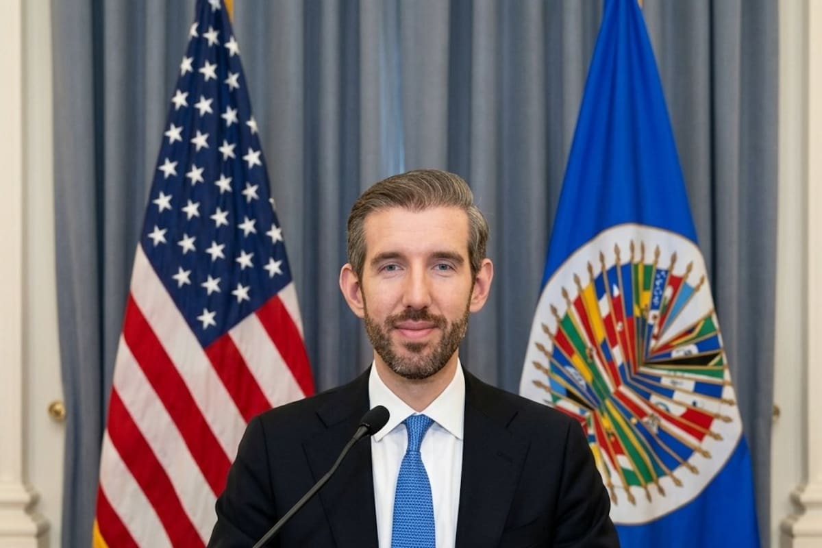Juan Pablo Segura