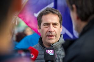 Juan Pablo Luque