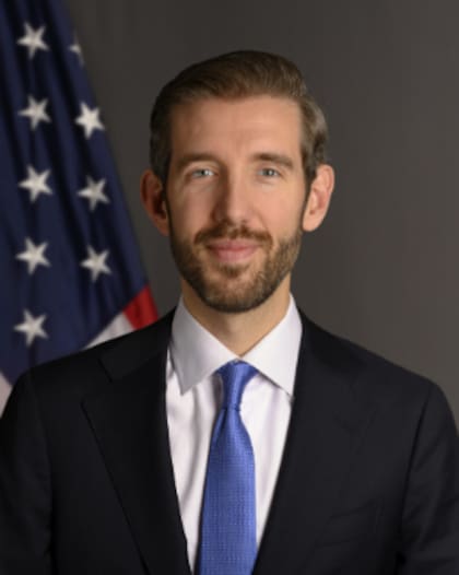 Juan Pablo Segura
