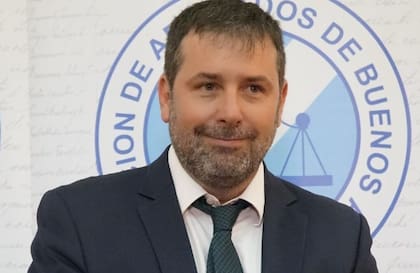 Juan Pablo Zanetta