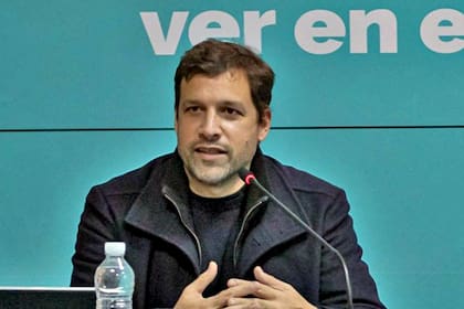 Juan Pablo de Jesús