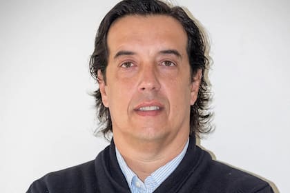 Juan Pablo Gavuzzo (Dellacasa): "Siempre encontramos la manera de innovar y de movernos frente a las dificultades"