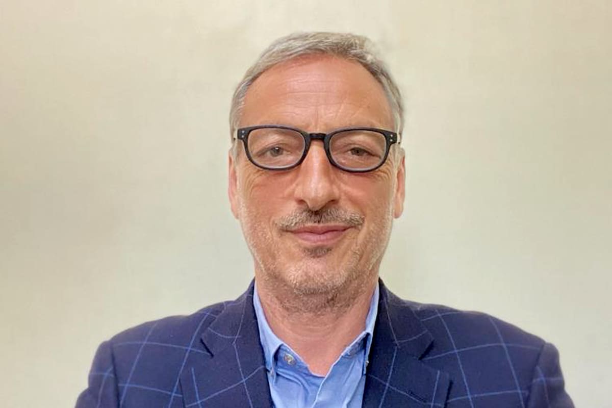 Juan Pablo Jiménez tenía 61 años