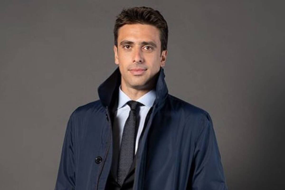 Juan Pedro Aleart