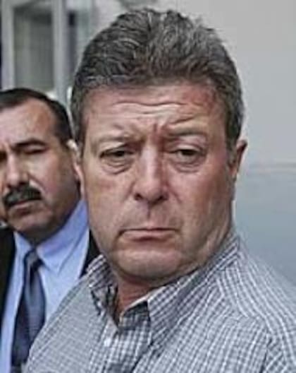 Juan Pedro Schaerer
