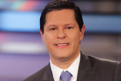 Juan Roberto Vargas: "La transformación digital no ha matado el periodismo, lo ha retado a ser mejor, más ágil y cercano"