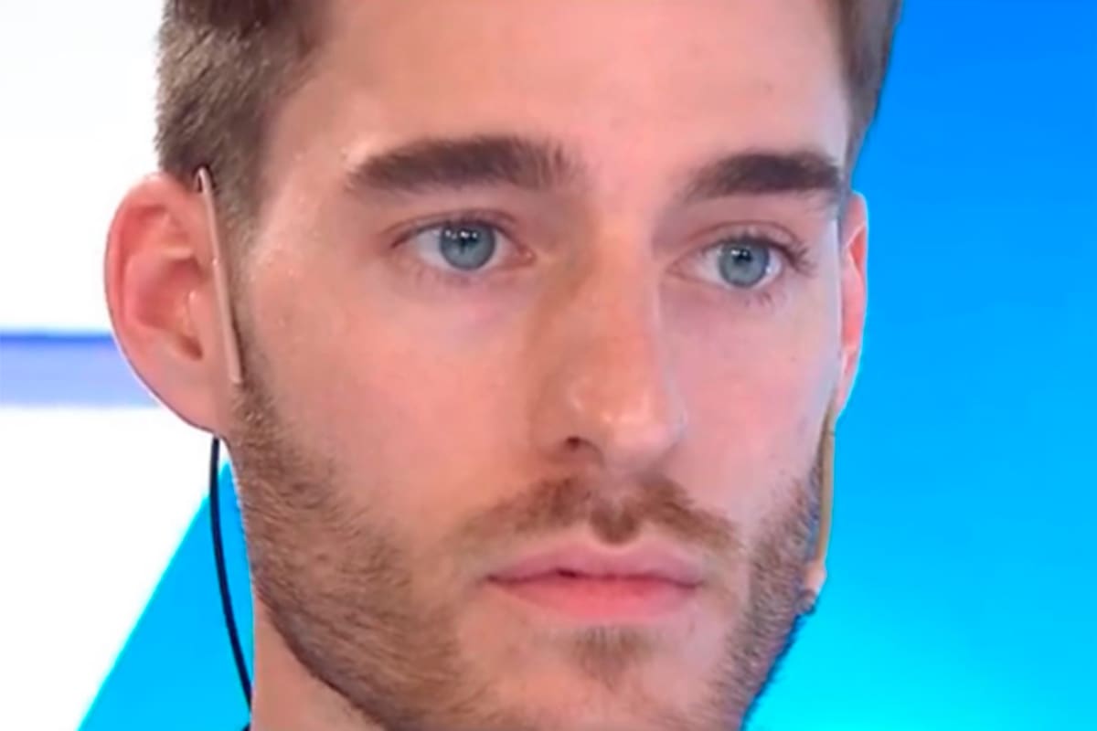 Juan Roccabruna, empleado de Rubén Mühlberger dio escalofriantes detalles del manejo de la clínica