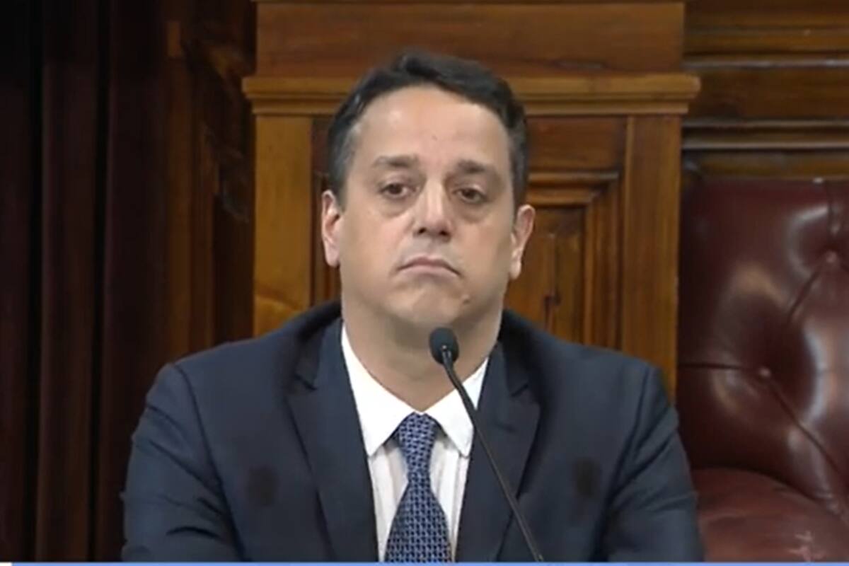 Juan Rodriguez Ponte