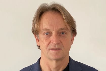 Juan Rodríguez Nouche, nuevo CEO de Grupo La Emilia