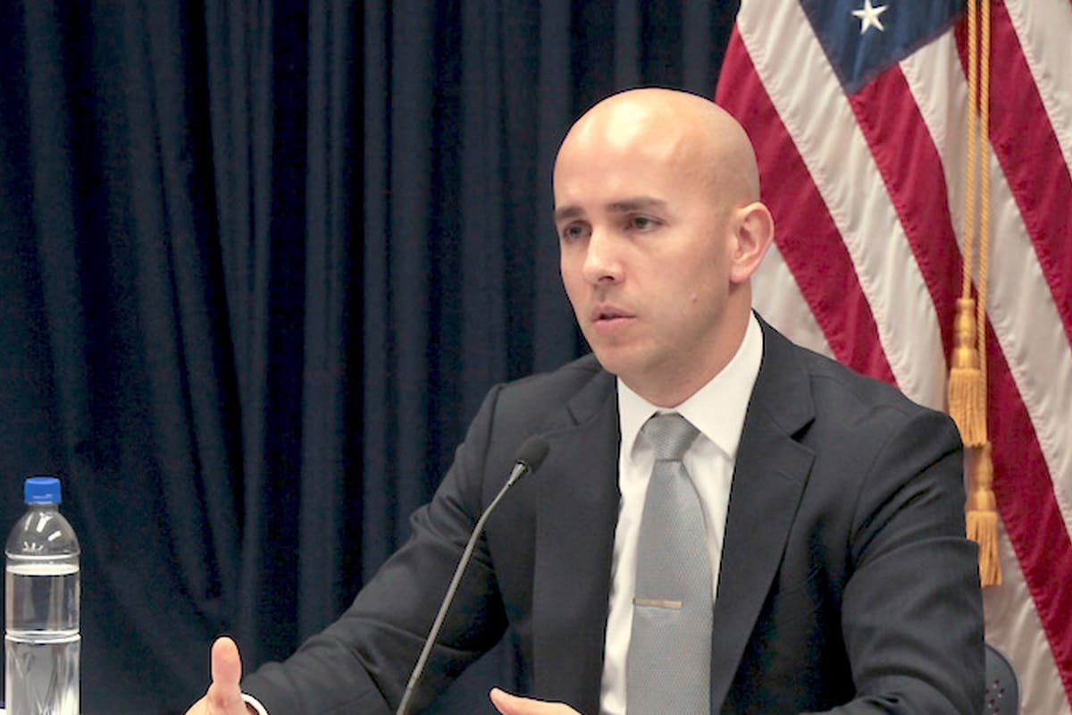 Juan Sebastian Gonzalez