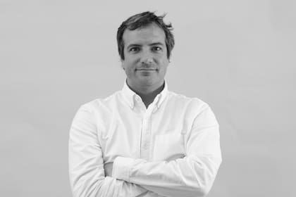 Juan Soprano: “Tradicionalmente, los videojuegos 2D ofrecían (y siguen haciéndolo) a las marcas la posibilidad de poner banners publicitarios o in games integrados a las pantallas de juego, así como dar la opción a los jugadores de ver una publicidad a cambio de puntos o vidas para sus personajes, o ver anuncios estáticos mientras pasan de nivel, y hasta probar juegos no instalados”