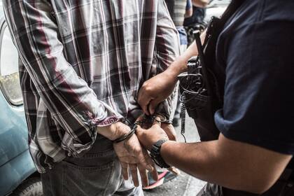 Juan Vega fue arrestado por ICE el 26 de enero en una redada en Barrio Obrero, San Juan, mientras compraba un aguacate