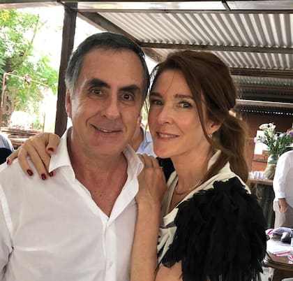 Juan y Patricia Vergez recibirán el Premio al Coleccionismo