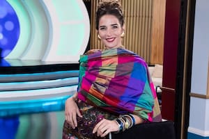 Juana Viale