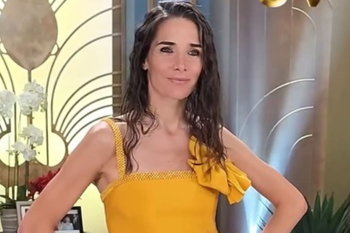 Juana Viale
