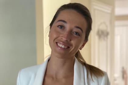 Juana Merlo (ShopApp): “El 59% de los argentinos declara haber abandonado en el último año marcas que consumía habitualmente y entre los jóvenes, de 18 a 29 años, el número asciende al 64%”,