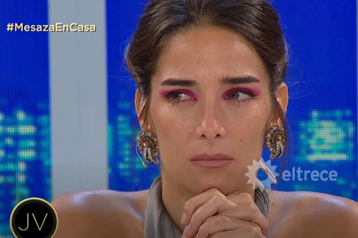Juana pidió a la clase política que se baje el sueldo en medio de los problemas que atraviesan varios sectores de la economía por la pandemia