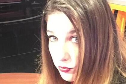 Juana Repetto dedició ser madre soltera y recibió un aluvión de felicitaciones